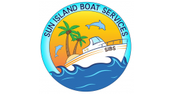 sun-island-cape-coral-charter-boats-and-services-logo