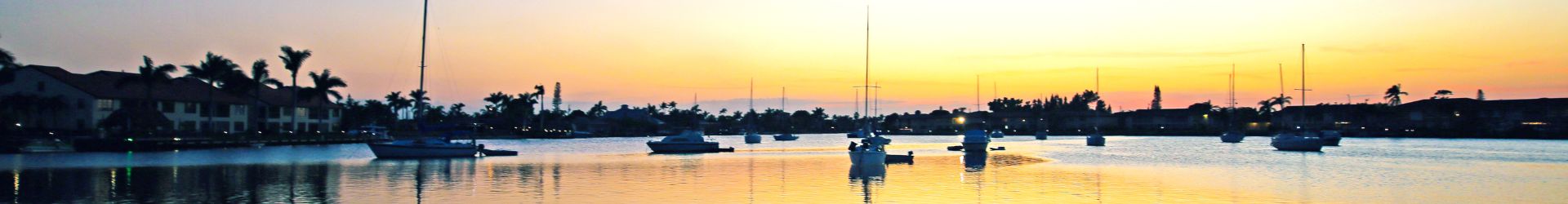 sun-island-cape-coral-charter-boats-and-services-blog-page-cover-image-gray